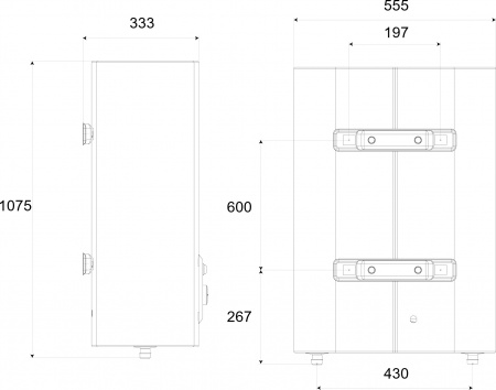 ��������������� Zanussi Azurro ZWH/S 100