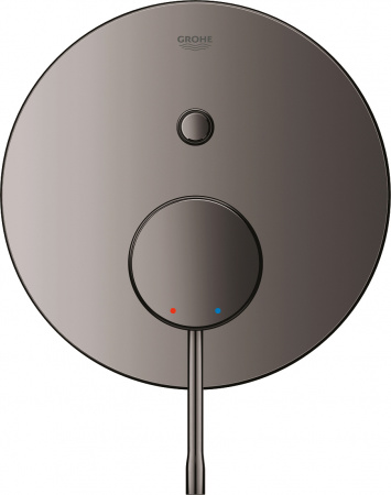  Grohe Essence Pro 24167A01    ,  