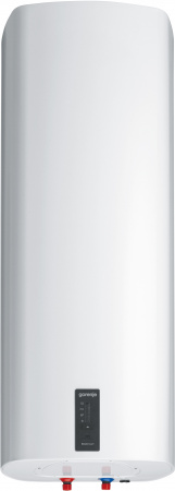 ��������������� Gorenje OTGS100SMB6