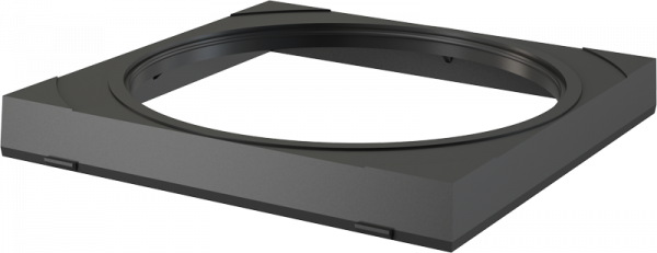     Ø125   AlcaPlast AGV910