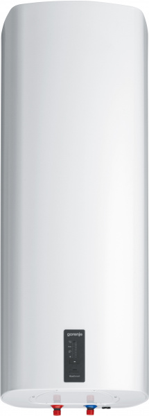 ��������������� Gorenje OTGS100SMB6