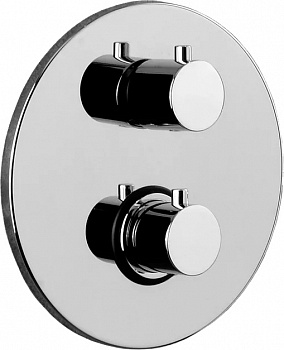  Paffoni Light LIQ019CR   ,    