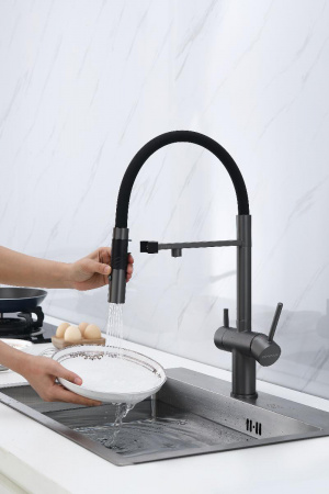  Paulmark Magneto Ma213118-B   , 