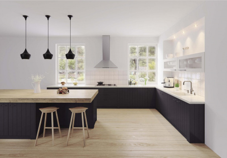  Blanco Livia-S 521290   