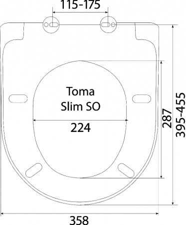 �������� Berges Wasserhaus Novum 047237 ������ ����/�����