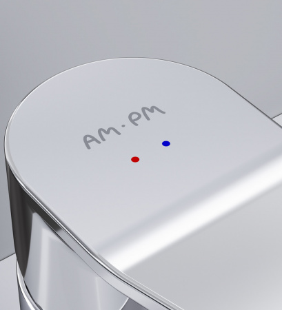  AM.PM X-Joy F85A02100   +  AM.PM  30    