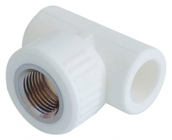  Kalde 3222-tfo-250b25 251/2"