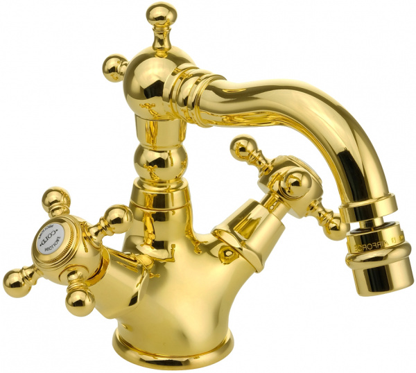  Migliore Revival 19508  , 