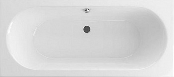   Excellent Oceana WAEX.OCE18WHS 18080