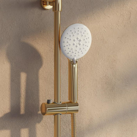 ������� ������ Iddis Cloud CLOWG00i06