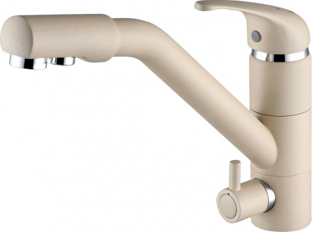  Paulmark Hessen He213017-428   , 