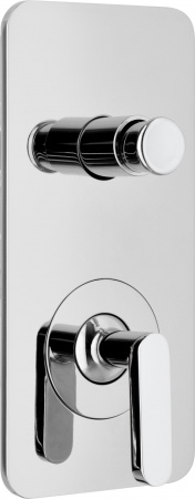  Webert Living LV860101   ,    