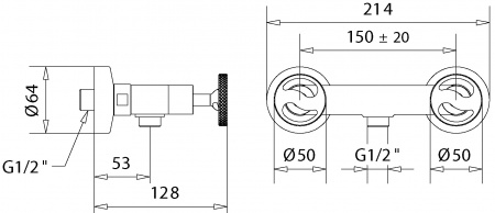  Migliore Reversa 28188  , 
