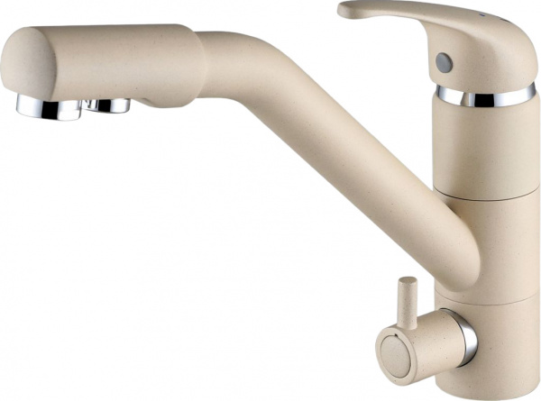  Paulmark Hessen He213017-428   , 