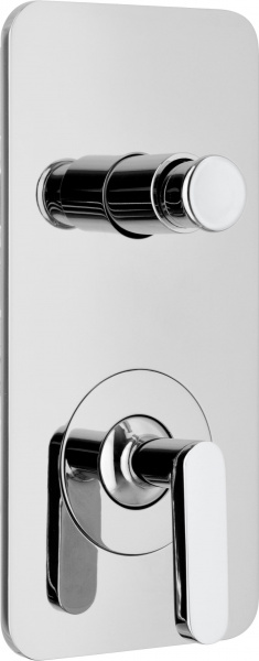  Webert Living LV860101   ,    