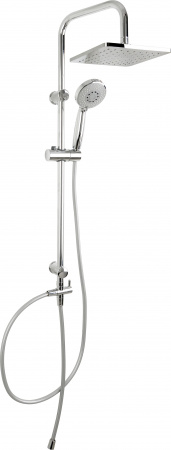 ������� ������ Aquanet Passion S