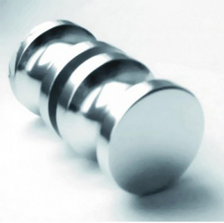   Cezares Verona A1 100 P Cr L 100 