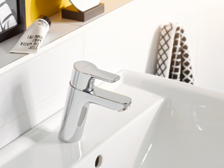  Kludi Pure&Easy 372920565  