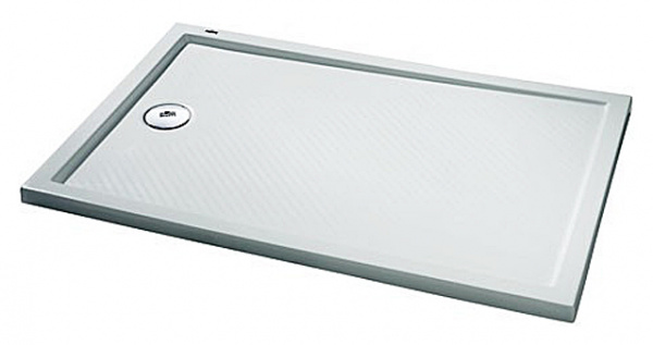    Huppe Purano 202158.055 12090 