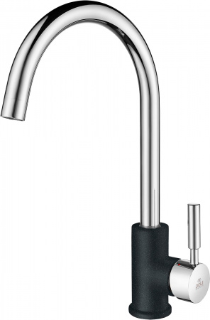  Paulmark Holstein Ho212063-BLCR   