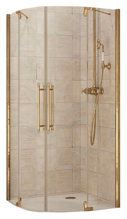   Huppe Studio Victorian SV0802.093.344