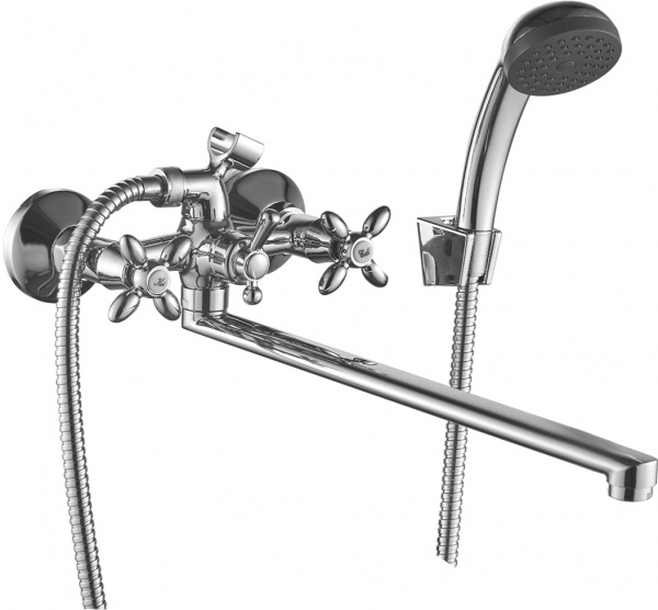  Decoroom SO53 SO53043 