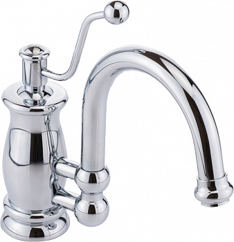  Migliore Vivaldi 19542  , 