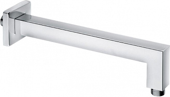     Kludi A-QA 6654305-00 25 