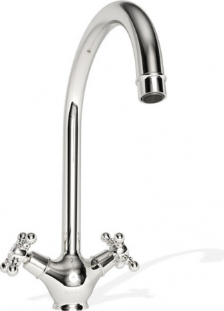  IDDIS Sam SAMSB00i05   