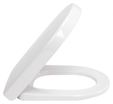 - Villeroy & Boch Subway 2.0 9M68 Q1 01 alpin