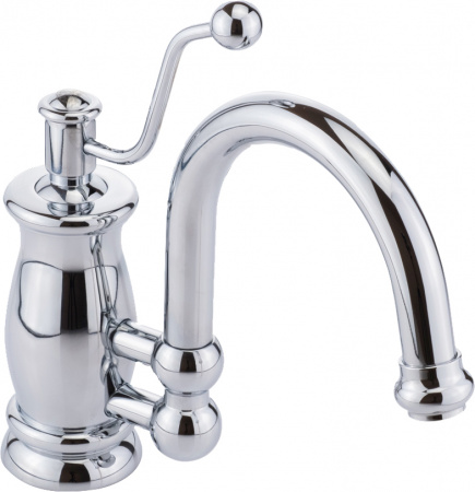  Migliore Vivaldi 19542  , 