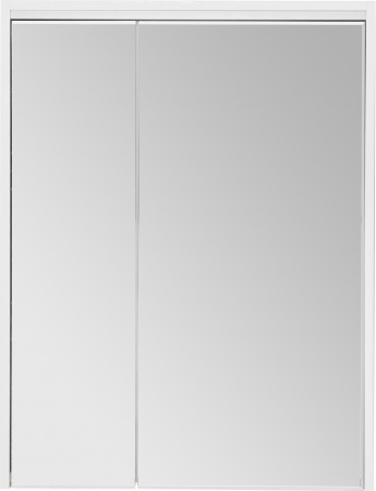 ��������  ������ ��������� VitrA Integra 7040B003-0075 ������������ + ������ ��� ������ STWORKI ��������� 65