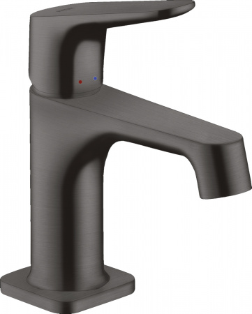  Axor Citterio M 34016340  .  