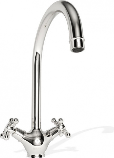  IDDIS Sam SAMSB00i05   