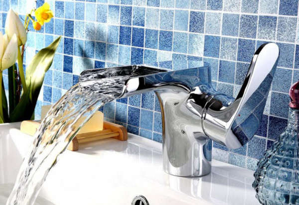  Lemark Shift LM4346C  