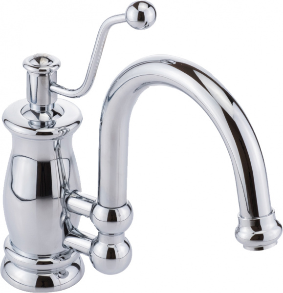  Migliore Vivaldi 19542  , 