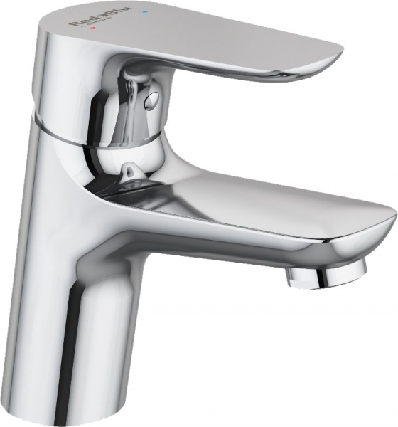  Damixa RedBlu Origin Bit 770210000  