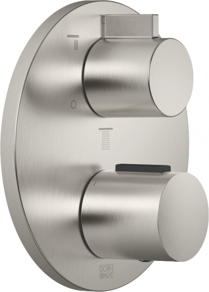  Dorn Bracht Rounded generic 36427970-06  ,  