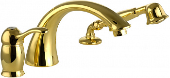  Migliore Lem 25883   , 