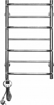   Domoterm  7 40x70, , L