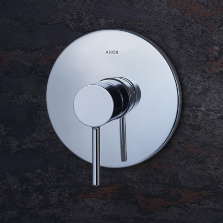  Axor Starck 10616000  , 