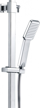 ������� ������ Iddis Edifice EDISB1Fi76