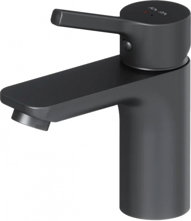  AM.PM X-Joy S F85B02122 