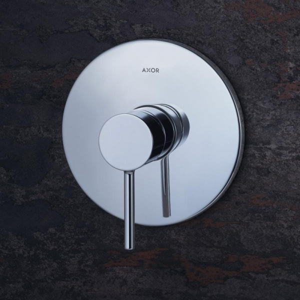  Axor Starck 10616000  , 