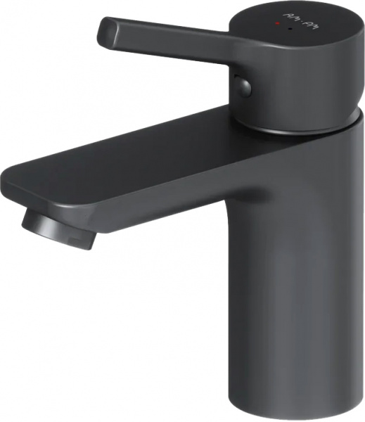  AM.PM X-Joy S F85B02122 