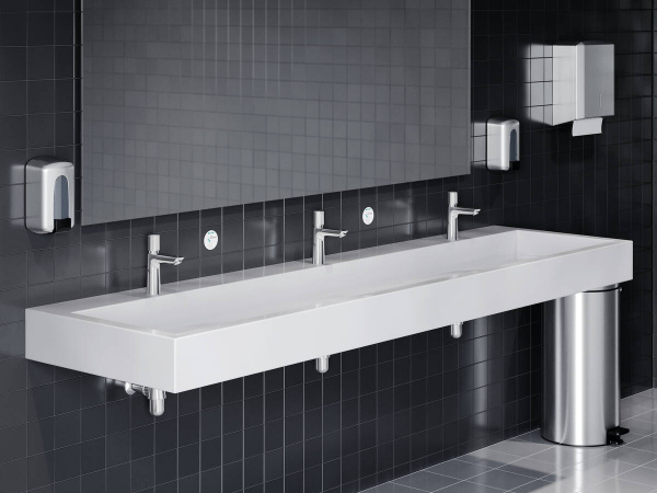  Hansgrohe Talis E 71719000  , 