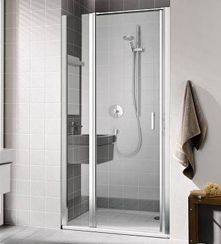 ������� ����� Kermi Cada XS CK 1GL 10020 VPK 100 ��, L