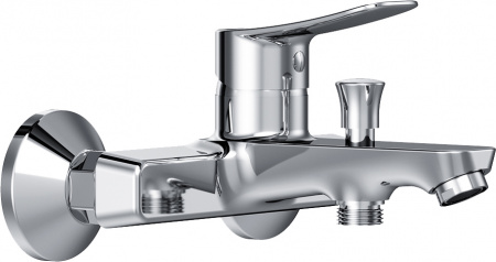  Damixa Galaxy DX751000000     +  Damixa  1    