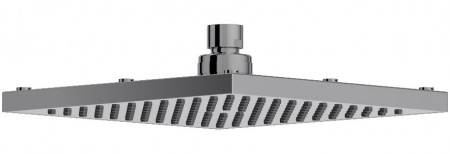   Jacob Delafon July E21761-CP