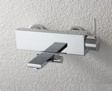  Bravat Arc F66061C-01A-ENG    , 